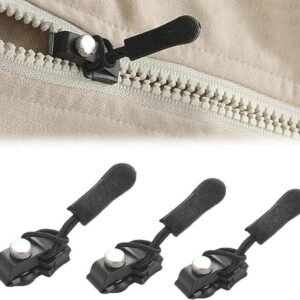 ekd 0403 zipper repair kit
