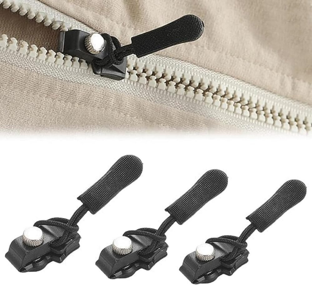 ekd 0403 zipper repair kit ekd 0403 zipper repair kit