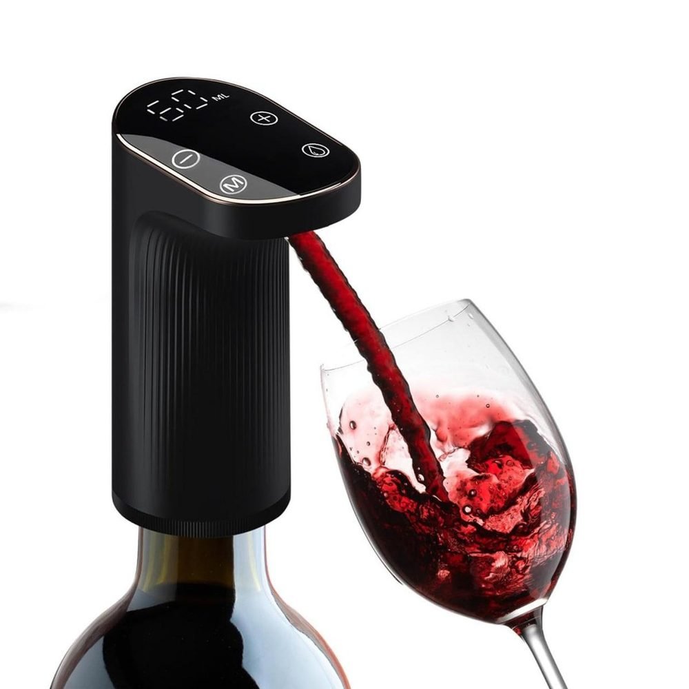 ekd 0404 rechargeable liquid dispenser ekd 0404 rechargeable liquid dispenser