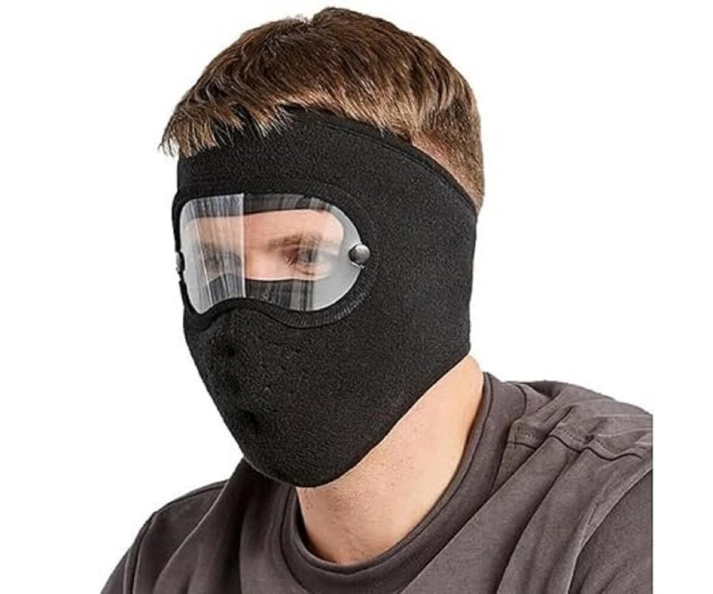 ekd 0410 unisex winter face mask ekd 0410 unisex winter face mask