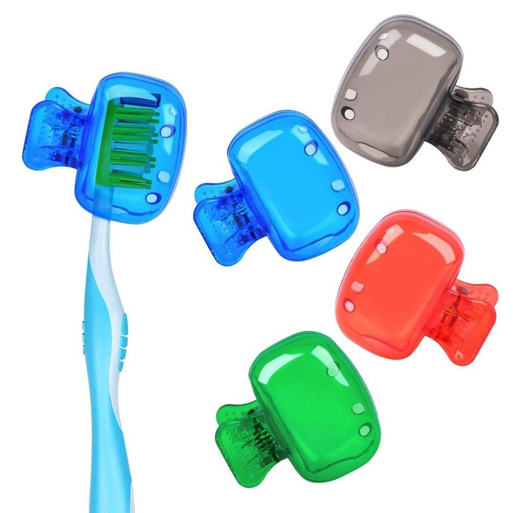 ekd 0423 toothbrush head cover ekd 0423 toothbrush head cover