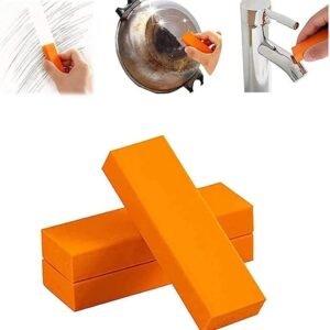 ekd 0424 stainless steel rust remover