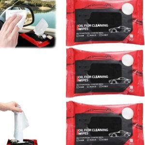 ekd 0429 oil film wipes