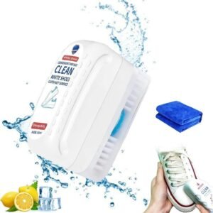 ekd 0432 2 in 1 shoe cleaning brush