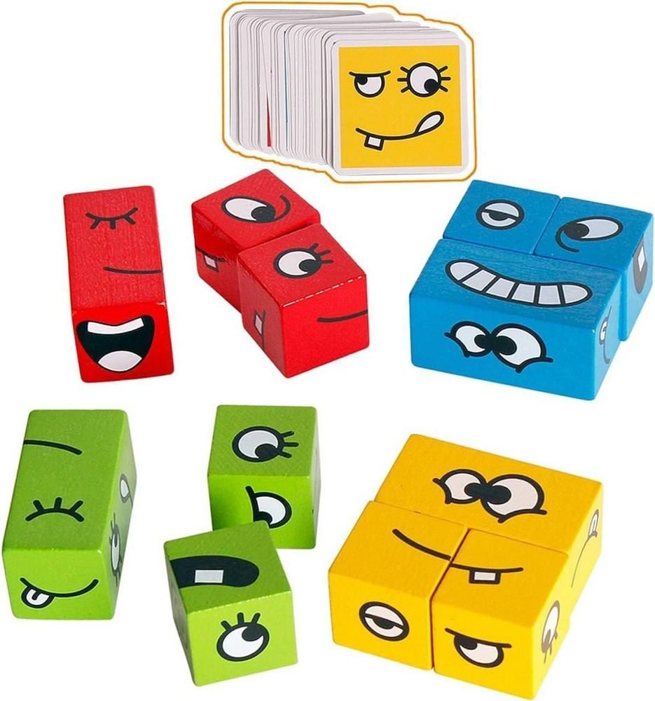 ekd 0433 face change cube game ekd 0433 face change cube game