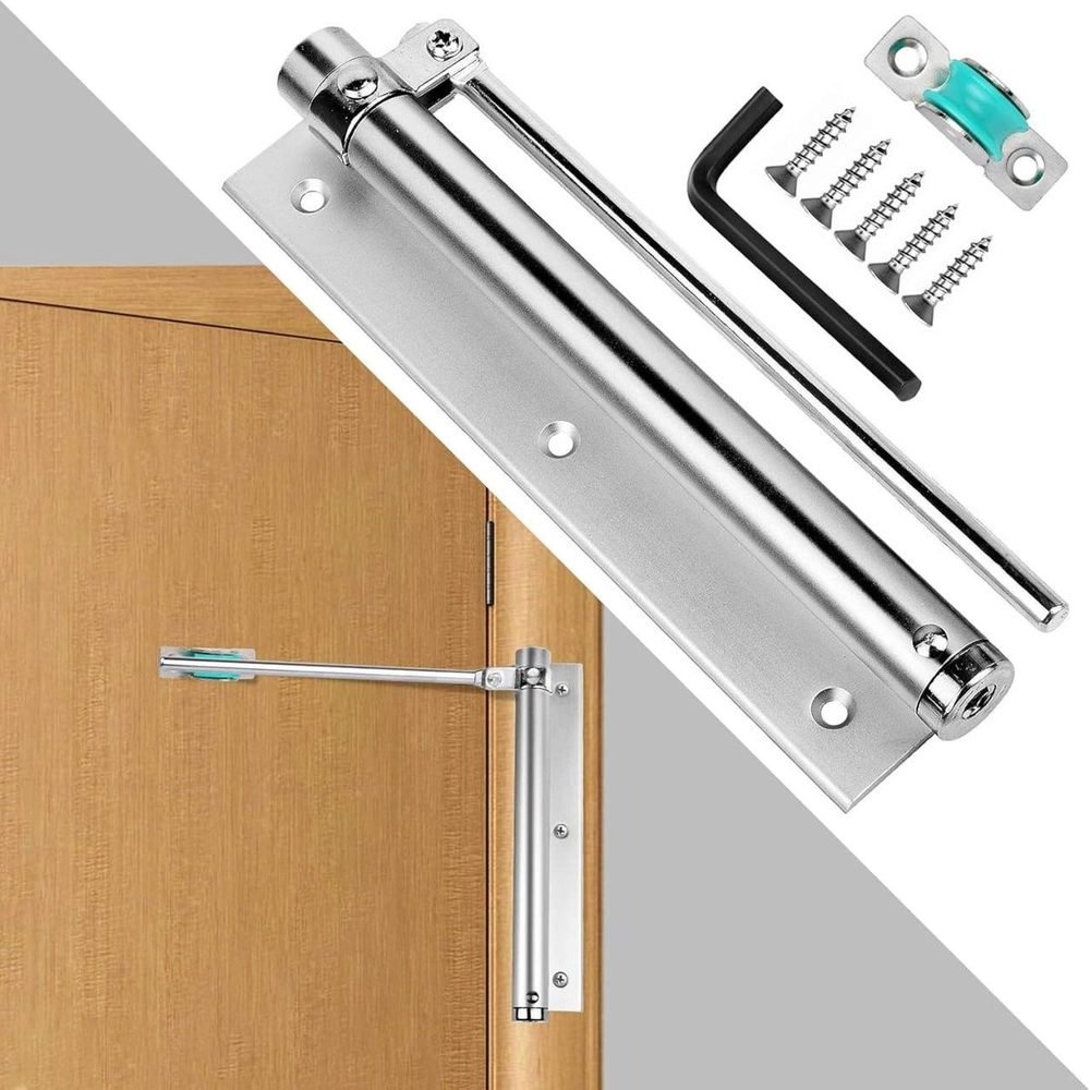 ekd 0450 automatic door closer hinge lock ekd 0450 automatic door closer hinge lock