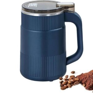 ekd 0455 handle coffee grinder