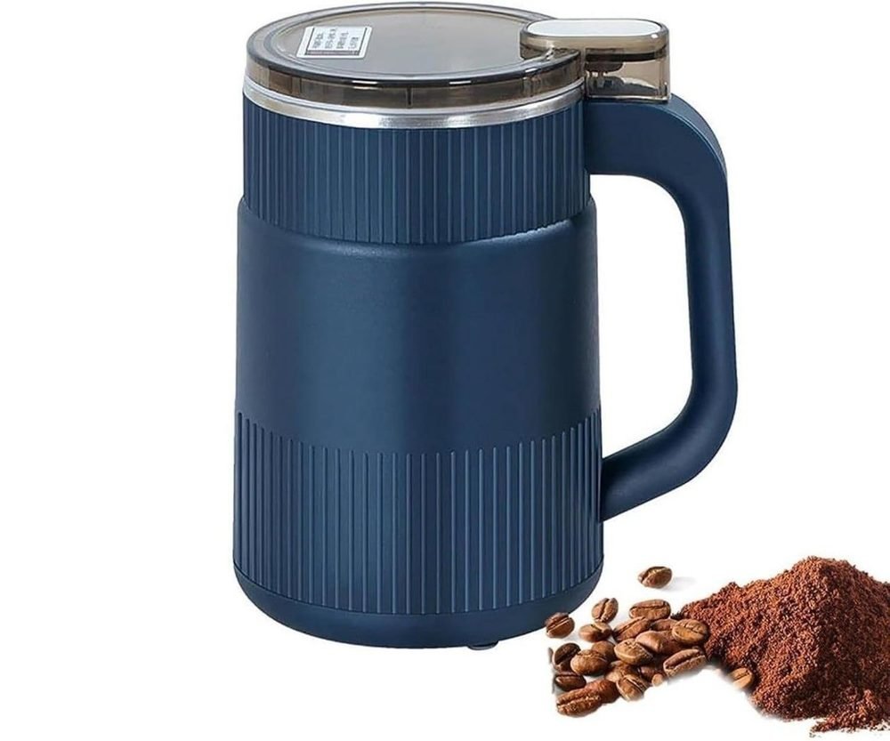 ekd 0455 handle coffee grinder ekd 0455 handle coffee grinder