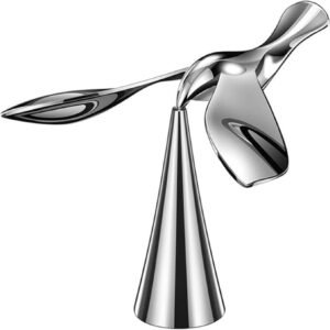 ekd 0457 balancing bird bottle opener