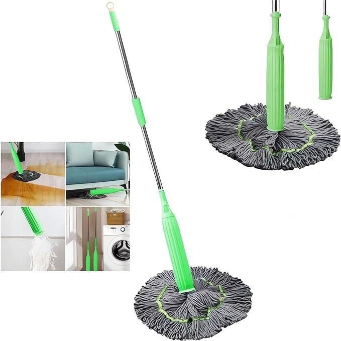 ekd 0458 2 in 1 dehydrated floor cleaning mop ekd 0458 2 in 1 dehydrated floor cleaning mop
