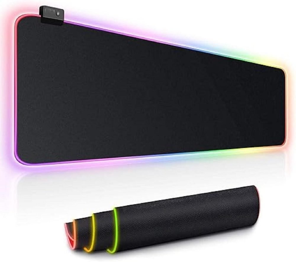 ekd 0464 rgb keyboard mouse pad 80 30 cm ekd 0464 rgb keyboard mouse pad 80 30 cm