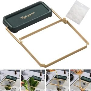 ekd 0466 kitchen sink strainer filter bag 50 mesh bags