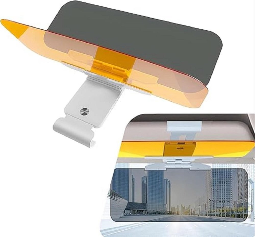 ekd 0475 day night car hd visor ekd 0475 day night car hd visor