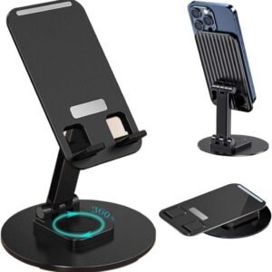 ekd 0477 foldable mobile stand