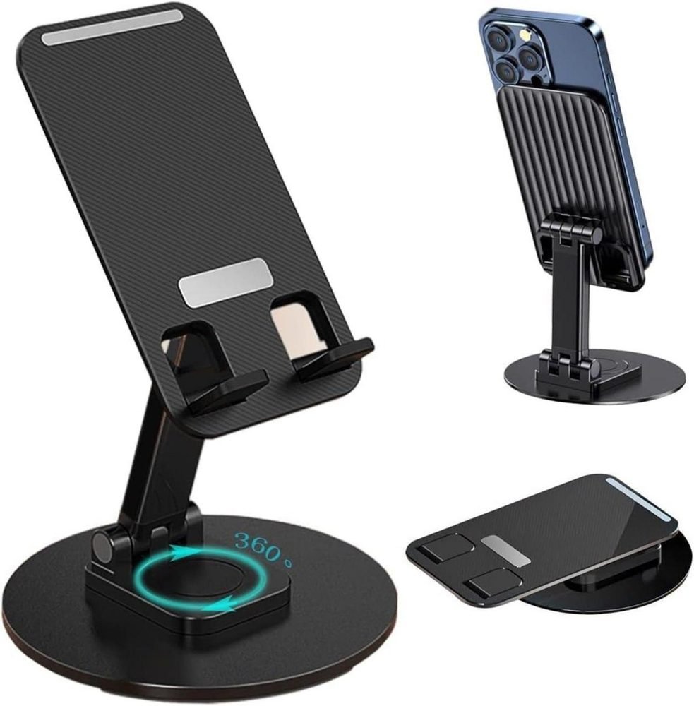 ekd 0477 foldable mobile stand ekd 0477 foldable mobile stand