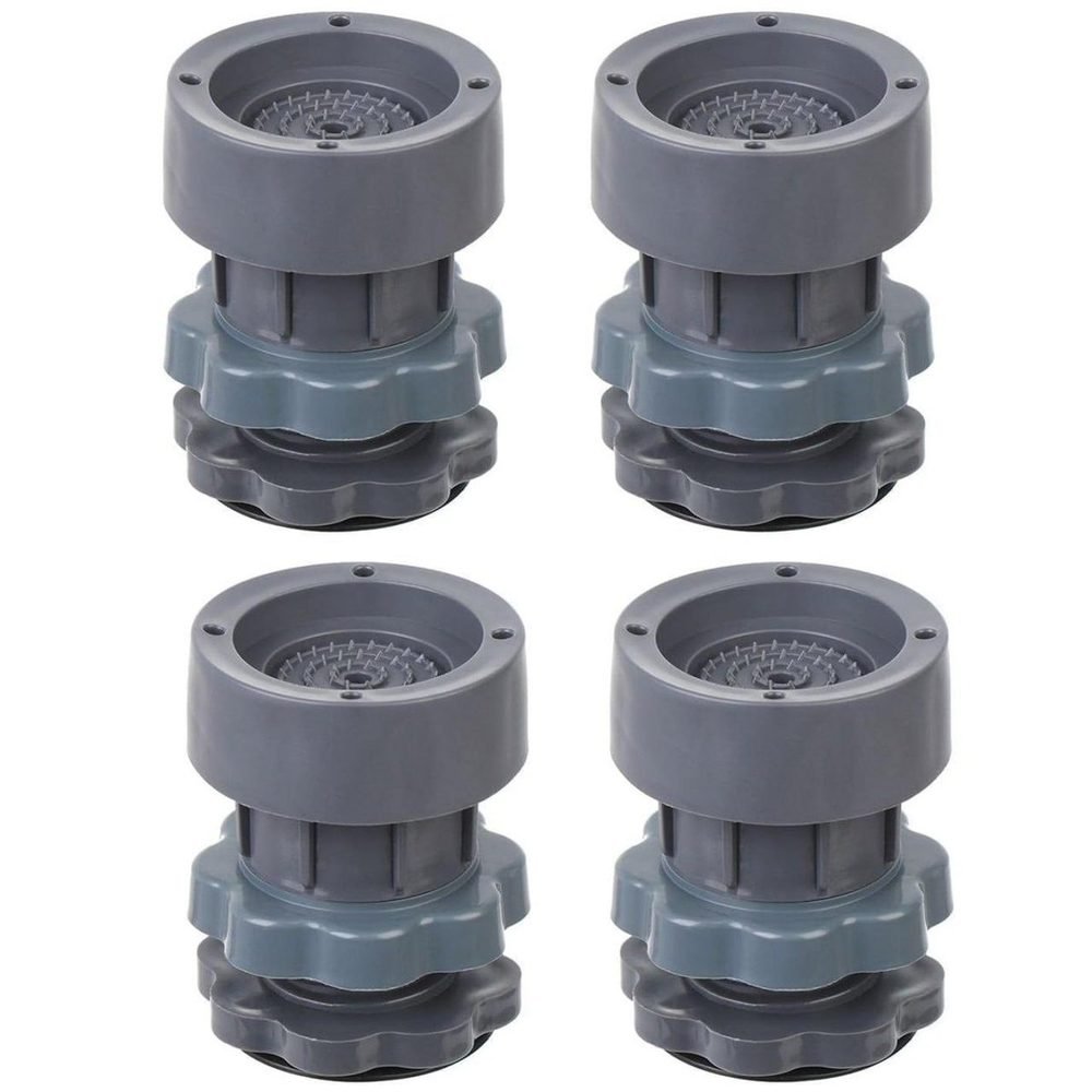 ekd 0481 height adjustable anti vibration pads ekd 0481 height adjustable anti vibration pads
