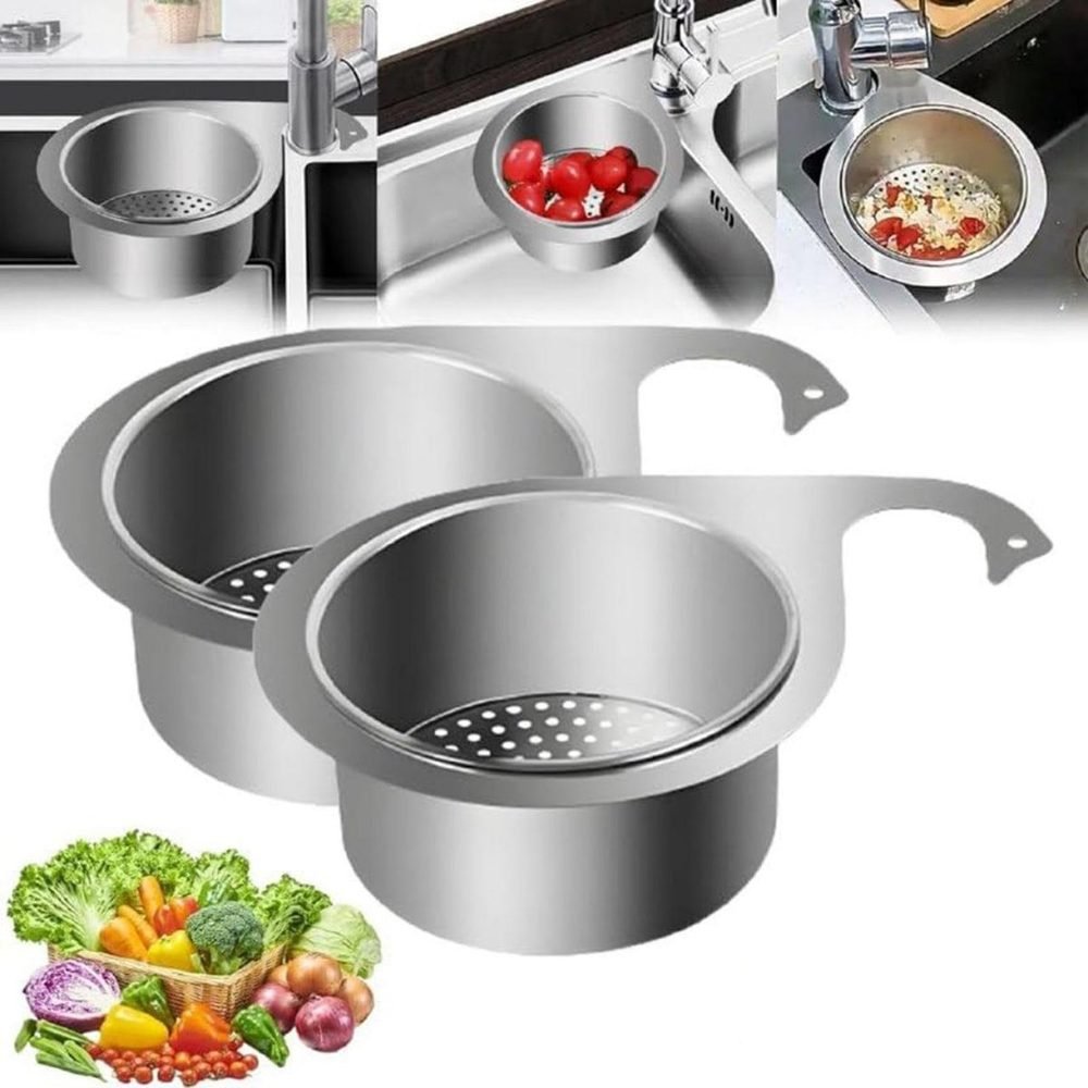 ekd 0484 steel sink strainer basket ekd 0484 steel sink strainer basket