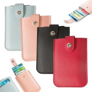 ekd 0490 pull out card holder