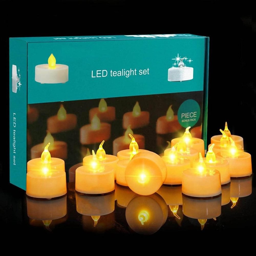 ekd 0497 flameless diwali diyas ekd 0497 flameless diwali diyas