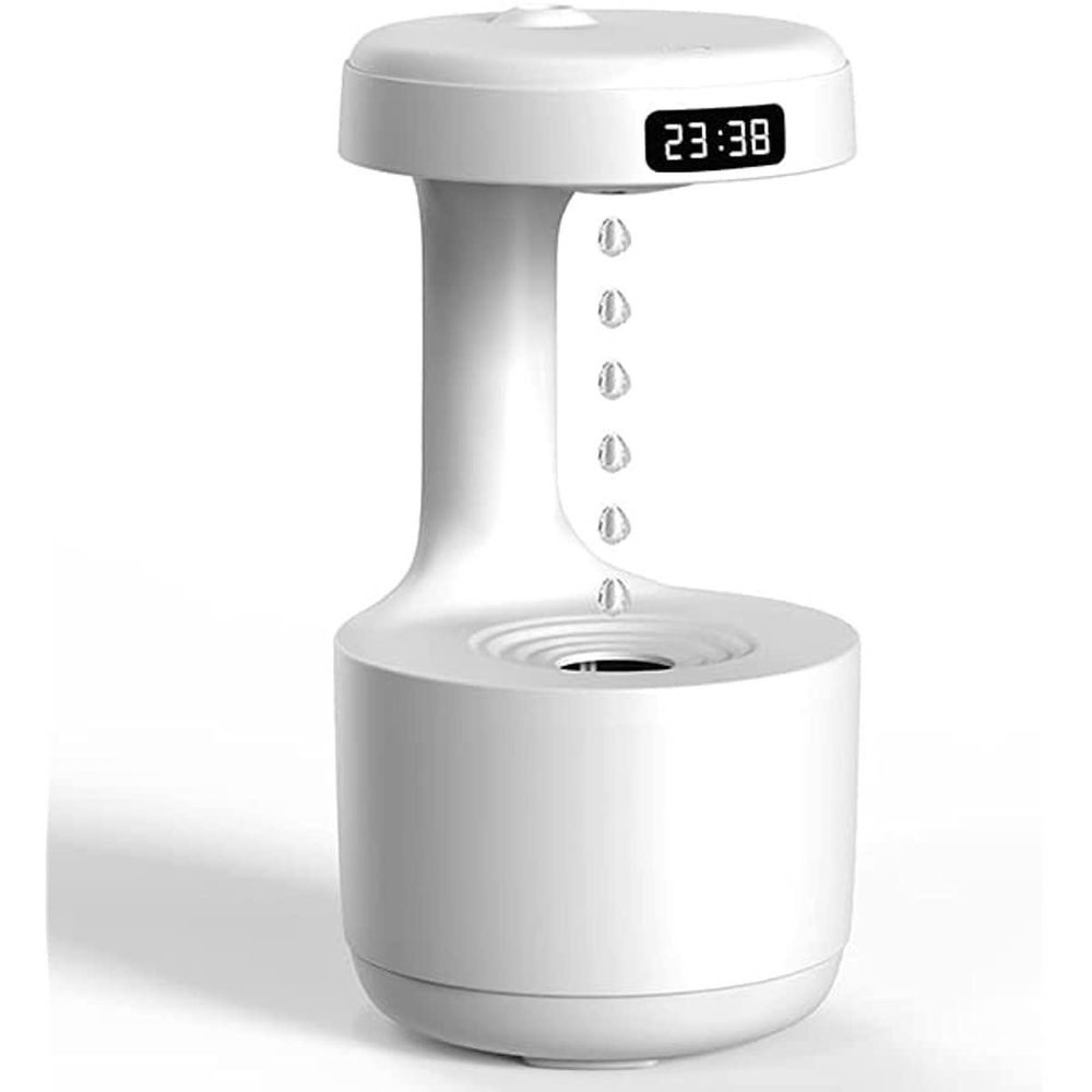 ekd 0499 anti gravity humidifier ekd 0499 anti gravity humidifier