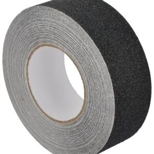 ekd 0504 anti skid tape