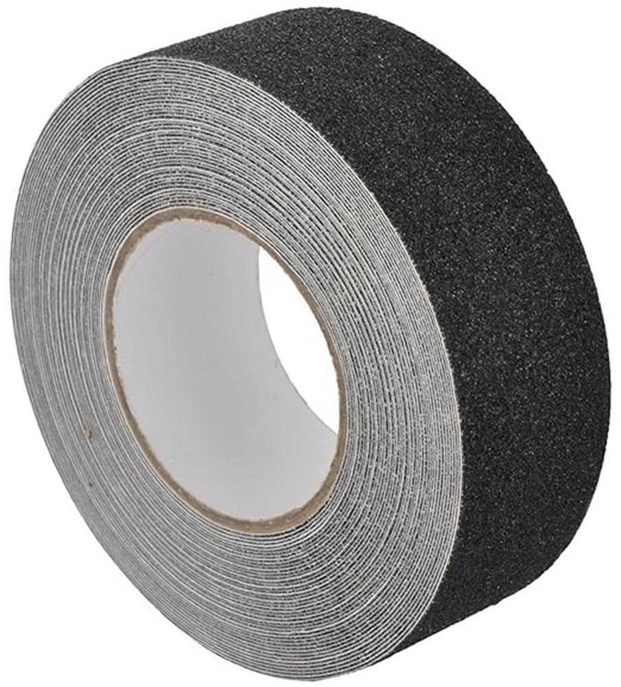 ekd 0504 anti skid tape ekd 0504 anti skid tape