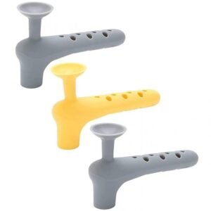 ekd 0506 door handle protector