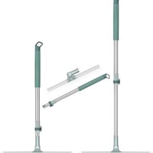 ekd 0509 slim floor wiper