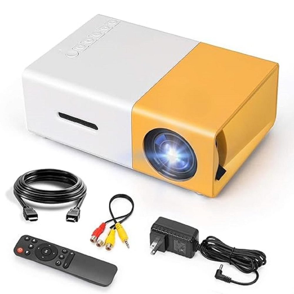 ekd 0511 mini projector ekd 0511 mini projector