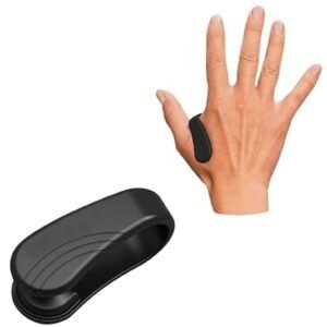 ekd 0513 sugar control hand acupressure clip