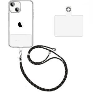 ekd 0514 mobile lanyard