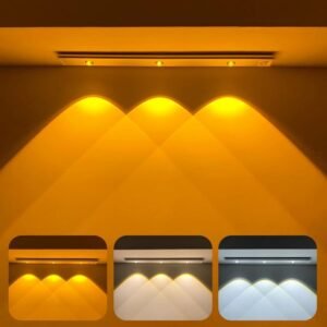ekd 0525 cabinet light
