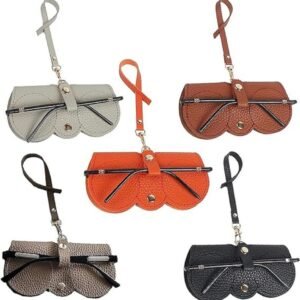 ekd 0531 sunglasses case cover