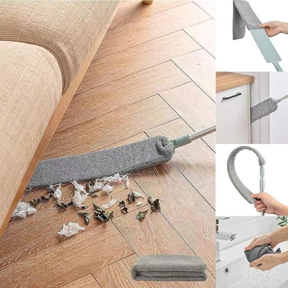 ekd 0533 microfiber flexible mop ekd 0533 microfiber flexible mop