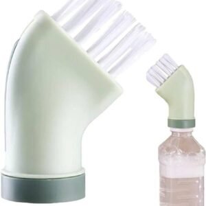 ekd 0536 bottle cap cleaning brush