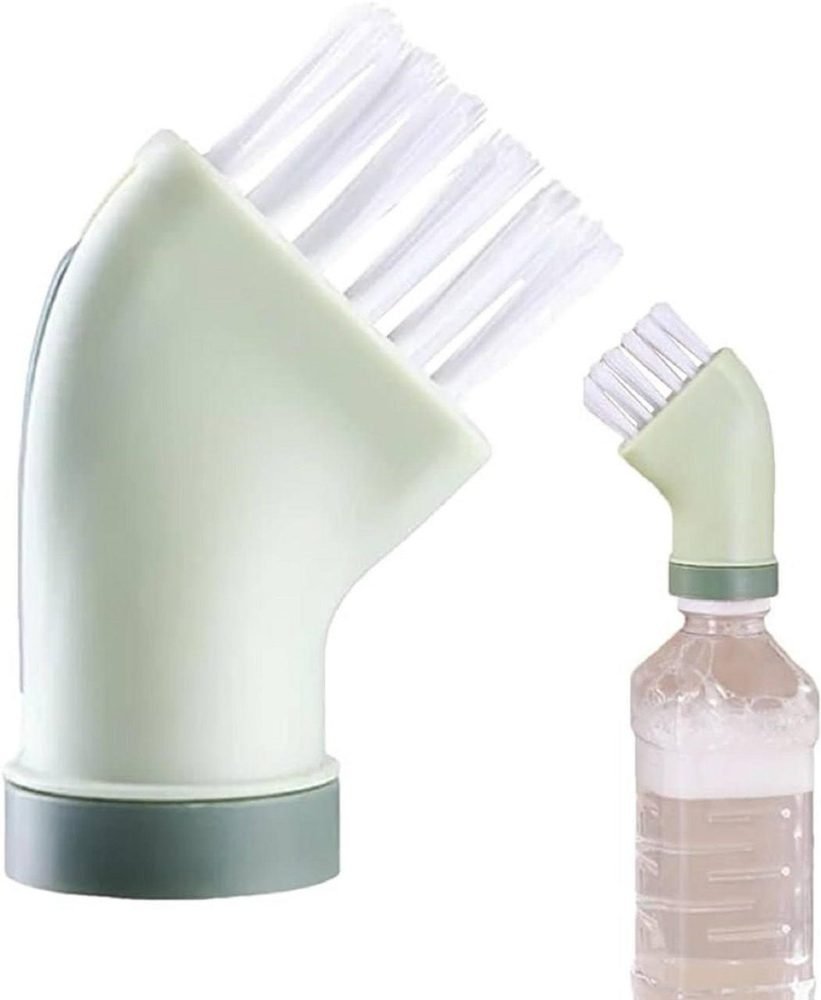ekd 0536 bottle cap cleaning brush ekd 0536 bottle cap cleaning brush