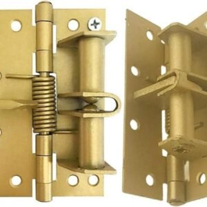 ekd 0541 door closer hinge