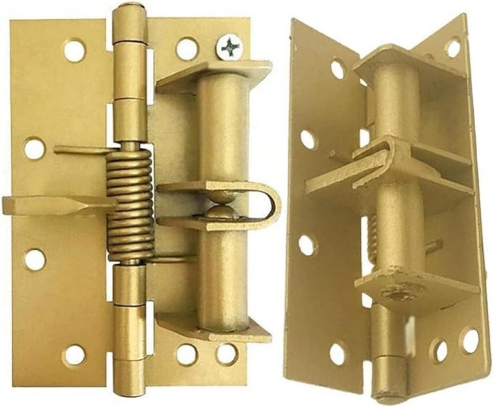 ekd 0541 door closer hinge ekd 0541 door closer hinge