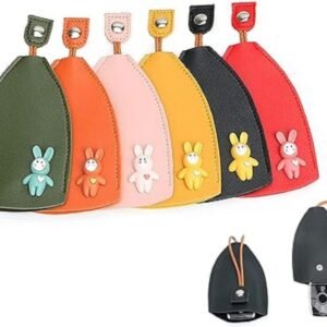 ekd 0545 creative pull out key case