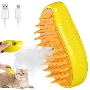 ekd 0547 pet steam brush