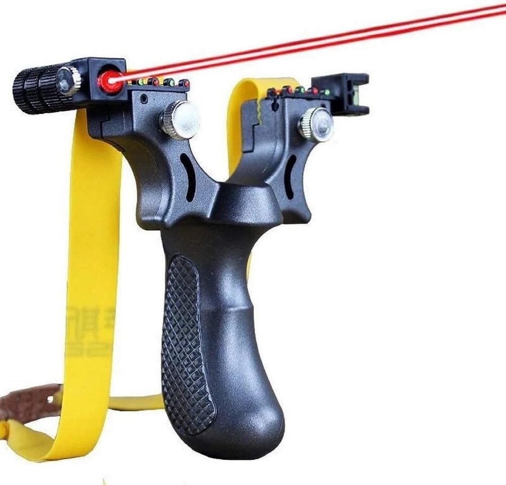 ekd 0548 laser slingshot ekd 0548 laser slingshot
