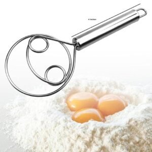 ekd 0551 bread mixing tool