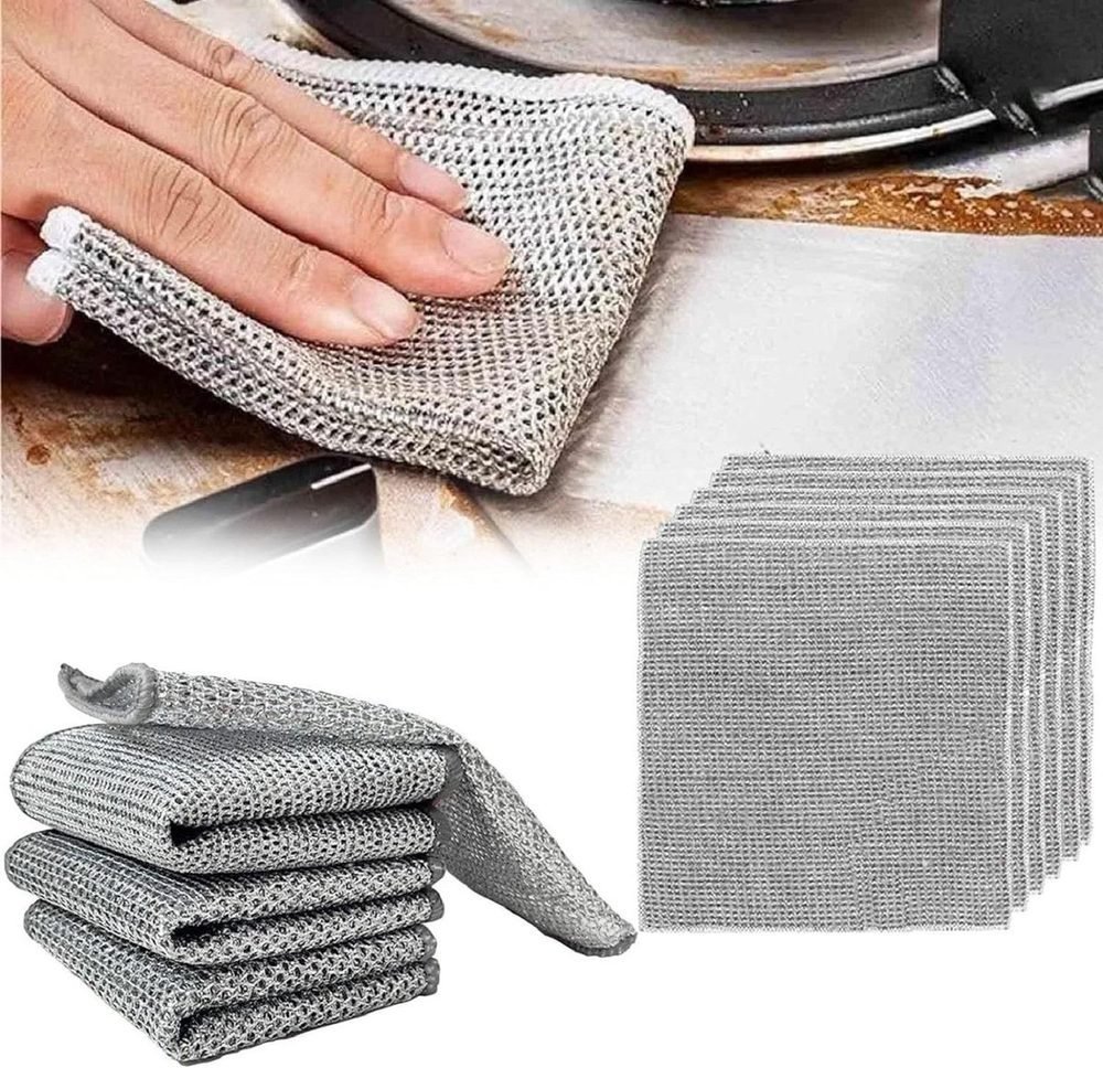 ekd 0553 wire dish washing cloth ekd 0553 wire dish washing cloth