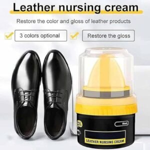 ekd 0554 leather repair cream