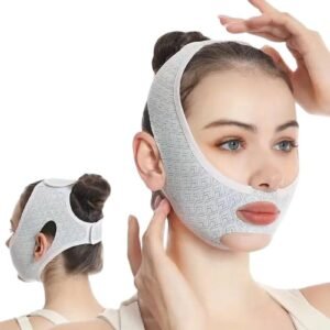 ekd 0559 face slimming mask