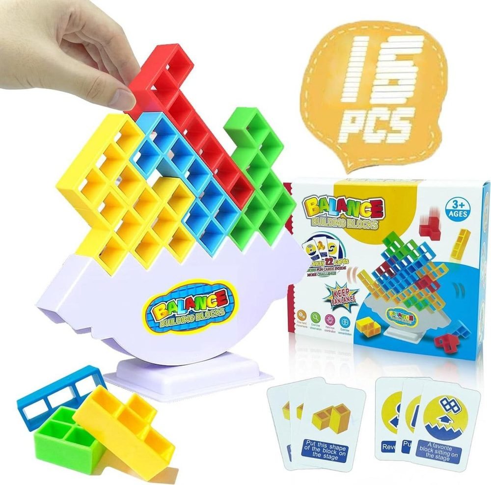 ekd 0560 tetra tower game ekd 0560 tetra tower game