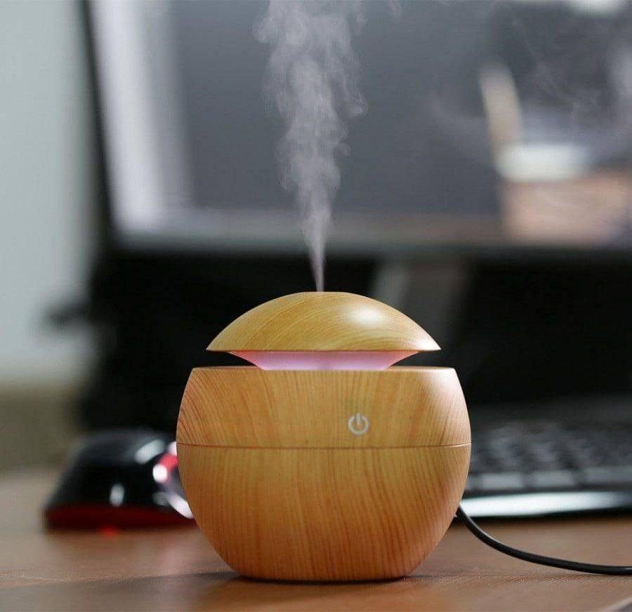 ekd 0568 wooden humidifier ekd 0568 wooden humidifier
