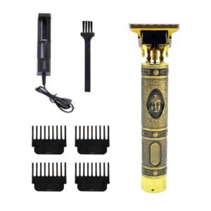 ekd 0572 professional buddha trimmer