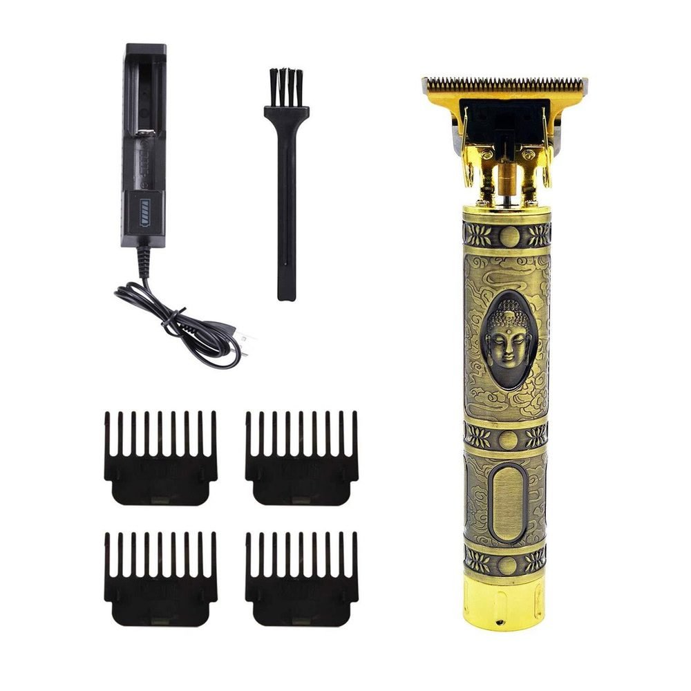 ekd 0572 professional buddha trimmer ekd 0572 professional buddha trimmer