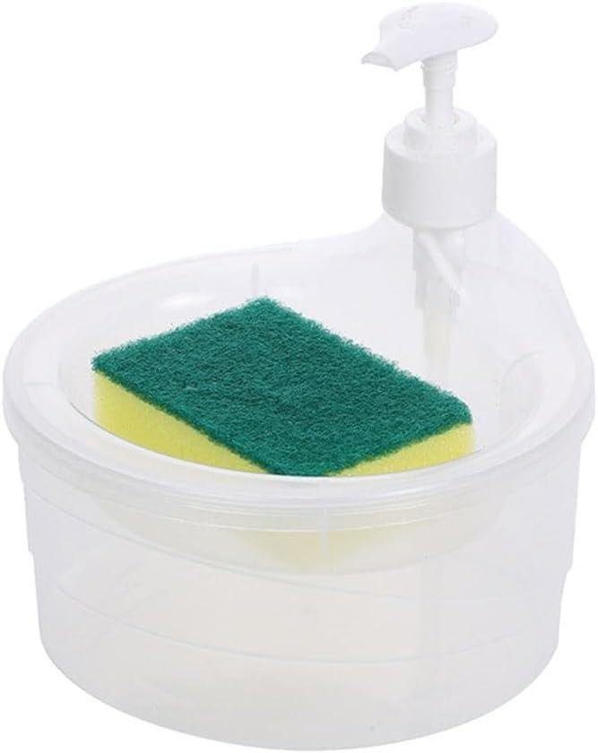 ekd 0573 2 in 1 liquid soap dispenser china quality ekd 0573 2 in 1 liquid soap dispenser china quality